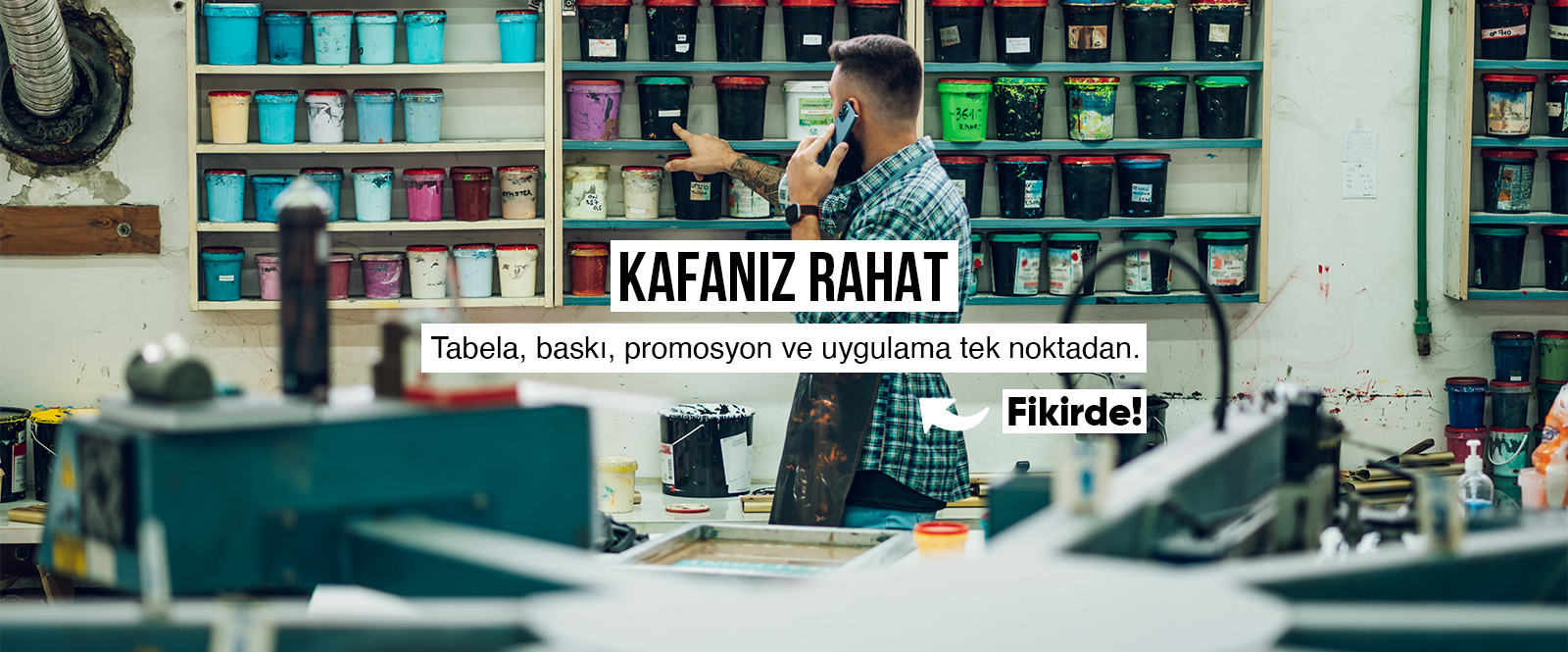 Dijital Reklam ve Baskı Çözümlerinde Güçlü İş Ortaklıkları Neden Önemli? - Digital Küre ® Dijital Reklam Ajansı