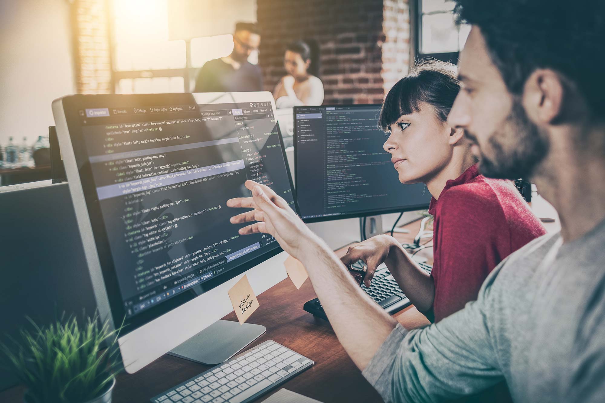 Üniversitelerdeki Web Tasarım Bölümü Nedir ? - Digital Küre ® Dijital Reklam Ajansı