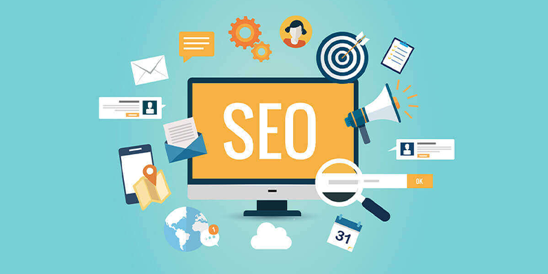 2019 Seo Teknikleriyle Aramalarda Yükselin ! - Digital Küre ® Dijital Reklam Ajansı