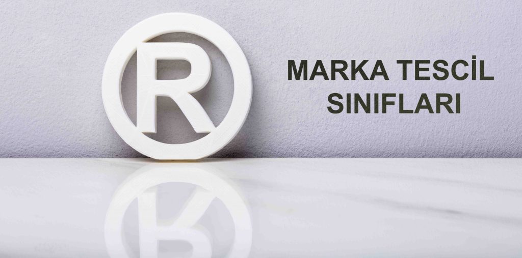 Marka Sınıfları Nelerdir ? - Digital Küre ® Dijital Reklam Ajansı
