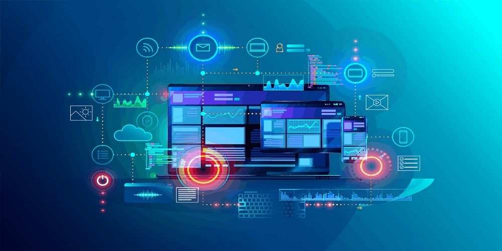 Web Tasarım Unsurları Nelerdir? - Digital Küre ® Dijital Reklam Ajansı