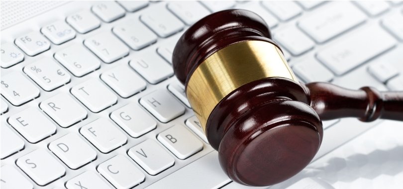 Web Tasarım Kanunu - Digital Küre ® Dijital Reklam Ajansı