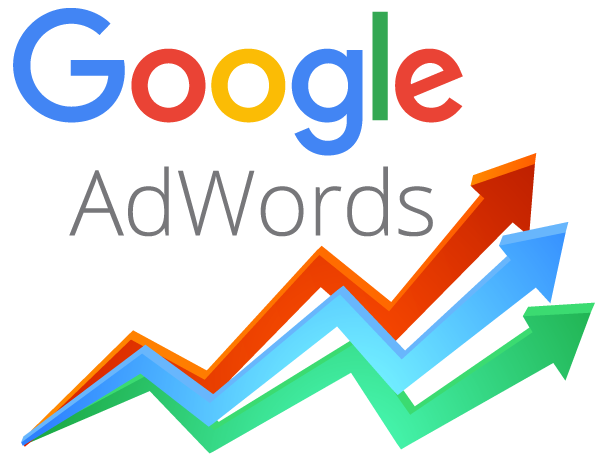 Google AdWords Sahte Tıklama (Saldırılardan) Korunma Yöntemleri - Digital Küre ® Dijital Reklam Ajansı