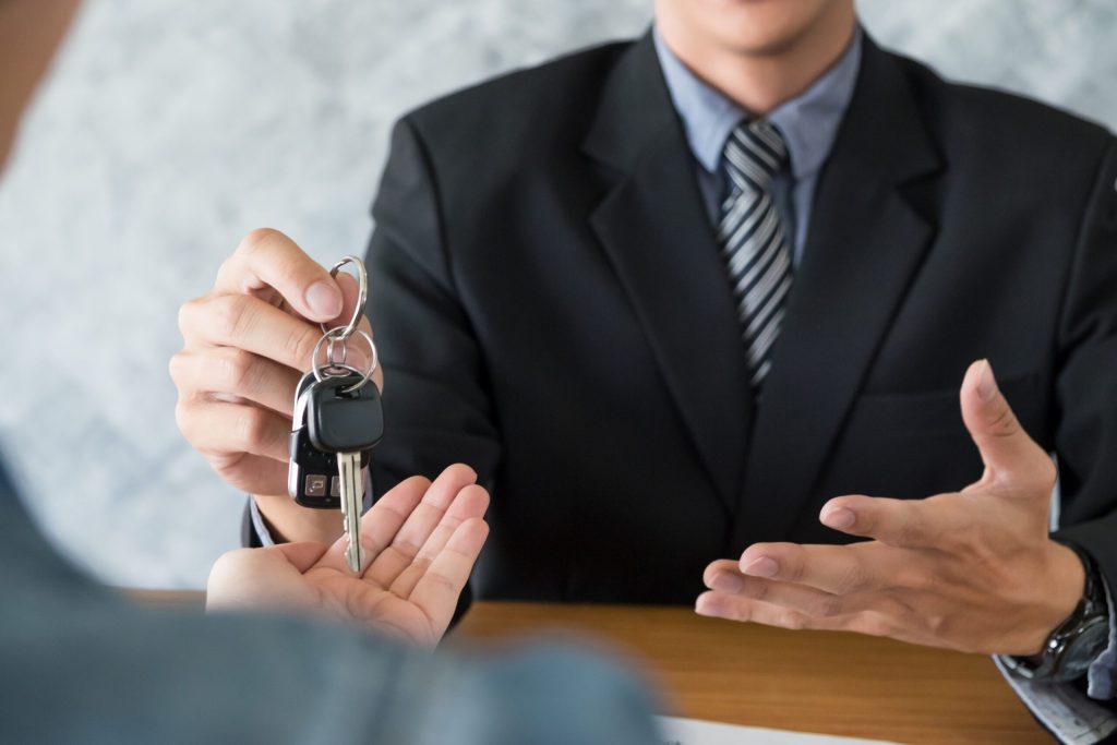Gaziantep Oto Kiralama Firması İremtur Rent A Car - Digital Küre ® Dijital Reklam Ajansı
