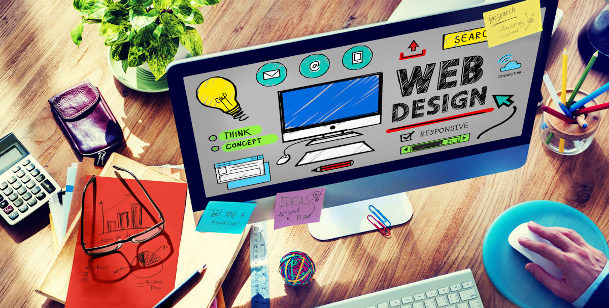 Web Sitelerinde Açılış Sayfalarının Önemi Nedir ? - Digital Küre ® Dijital Reklam Ajansı