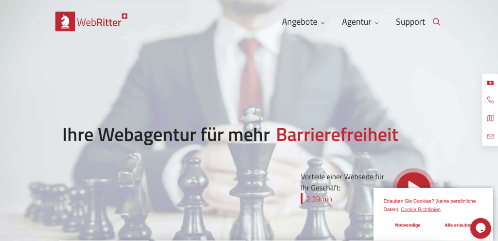 Web Tasarım Global Ticarette neden önemlidir? - Digital Küre ® Dijital Reklam Ajansı