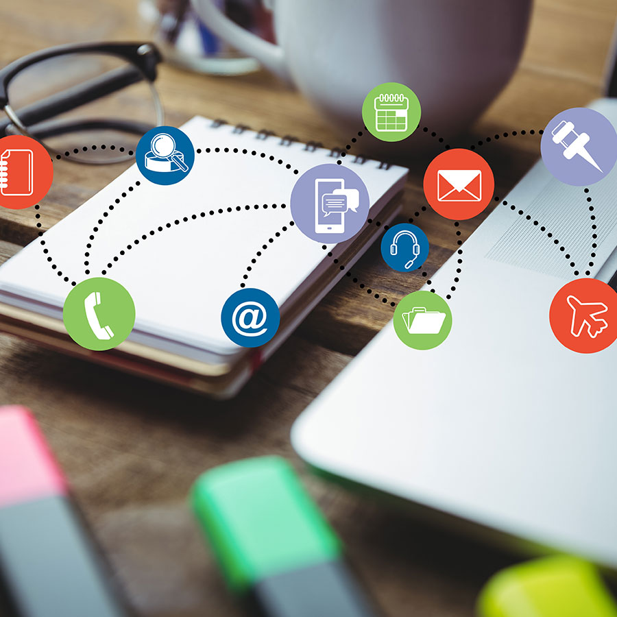 Gaziantep Web Yazılım Nedir? - Digital Küre ® Dijital Reklam Ajansı