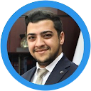 Furkan Gökşen